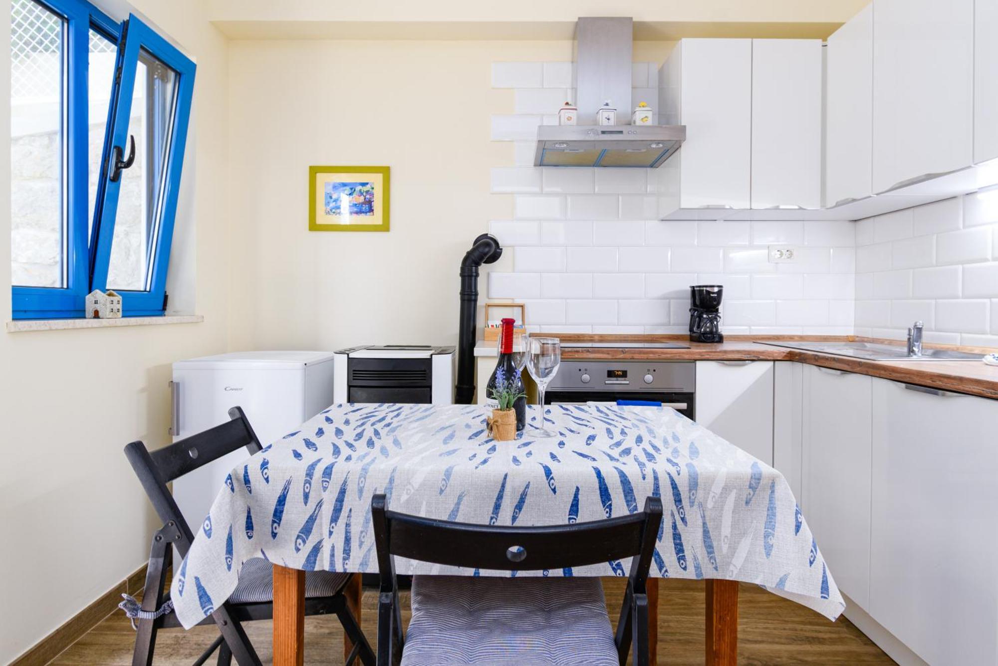 Apartman Zara Opatija Exterior photo